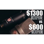 Микрофон Neumann TLM 103 mono set