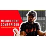 Микрофон Neumann TLM 103 mono set