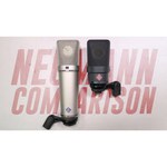 Микрофон Neumann TLM 103 mono set