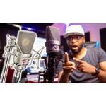 Микрофон Neumann TLM 103 mono set