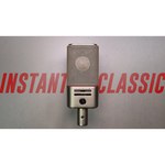 Микрофон Neumann TLM 103 mono set