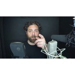 Микрофон Neumann TLM 103 mono set