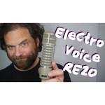 Микрофон Neumann TLM 103 mono set