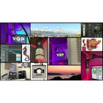 Микрофон Neumann TLM 103 mono set