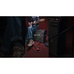 Микрофон Neumann TLM 103 mono set