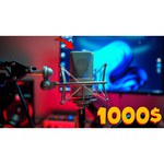 Микрофон Neumann TLM 103 mono set