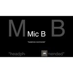 Микрофон Neumann TLM 103 mono set