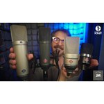 Микрофон Neumann TLM 103 mono set
