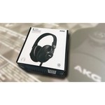 Наушники AKG K 361