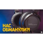 Наушники AKG K 361