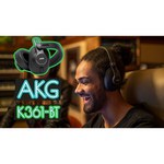 Наушники AKG K 361