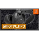 Наушники AKG K 361