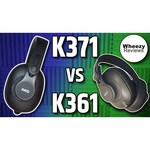 Наушники AKG K 361