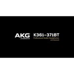 Наушники AKG K 361