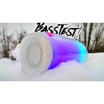 Портативная акустика JBL Pulse 4