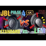 Портативная акустика JBL Pulse 4