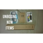 Смартфон Samsung Galaxy A51 128GB