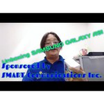 Смартфон Samsung Galaxy A51 128GB