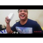 Смартфон Samsung Galaxy A51 128GB