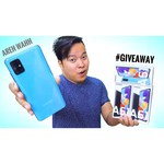 Смартфон Samsung Galaxy A51 64GB