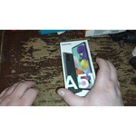 Смартфон Samsung Galaxy A51 64GB