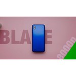 Смартфон ZTE Blade A7 (2020) 3/64GB