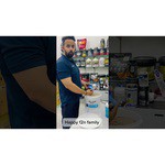 Протеин BioTech 100% Pure Whey (1000 г)