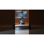 Триммер Panasonic ER-GB96