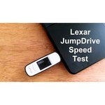 Lexar JumpDrive S70
