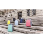 Рюкзак XD DESIGN Bobby Hero Regular