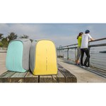 Рюкзак XD DESIGN Bobby Hero Regular