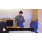 Рюкзак XD DESIGN Bobby Hero Regular