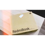 Ноутбук Xiaomi RedmiBook 13"