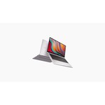 Ноутбук Xiaomi RedmiBook 13"