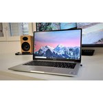 Ноутбук Xiaomi RedmiBook 13"