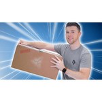 Компьютерная гарнитура Razer Kraken X Lite