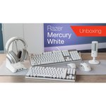 Компьютерная гарнитура Razer Kraken X Lite