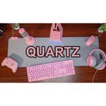 Компьютерная гарнитура Razer Kraken X Lite