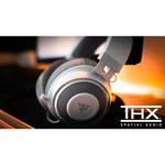 Компьютерная гарнитура Razer Kraken X Lite