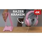 Компьютерная гарнитура Razer Kraken X Lite