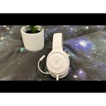 Компьютерная гарнитура Razer Kraken X Lite