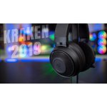Компьютерная гарнитура Razer Kraken X Lite