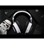 Компьютерная гарнитура Razer Kraken X Lite