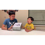 Компьютерная гарнитура Razer Kraken X Lite