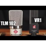 Микрофон Neumann TLM 102