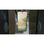 Смартфон Samsung Galaxy A71 6/128GB