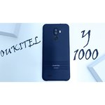 Смартфон OUKITEL Y1000