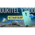 Смартфон OUKITEL Y1000