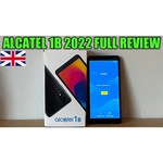 Смартфон Alcatel 1B (2020) 5002D