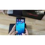 Смартфон vivo Nex 3 8/128GB